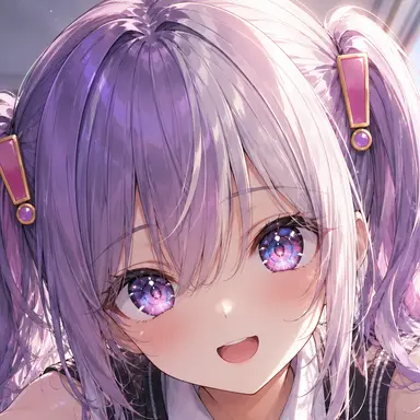 Profile image of 할로