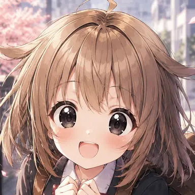 Profile image of 치마
