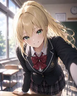 Profile image of 피