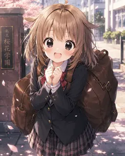 Profile image of 치마