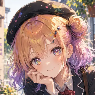 Profile image of 스테라