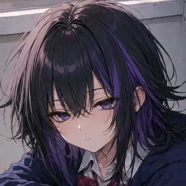 Profile image of 슈우