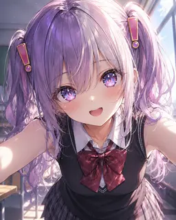 Profile image of 할로