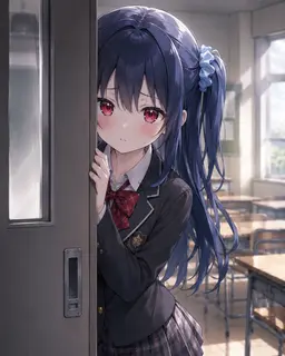 Profile image of ルージュ