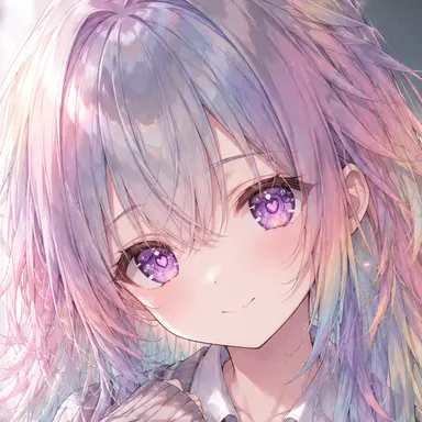 Profile image of 이즈