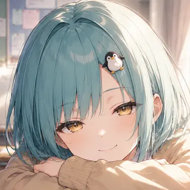 Profile image of 인카