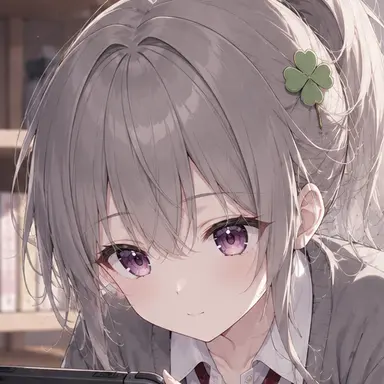 Profile image of 레인