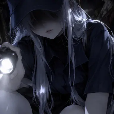 Profile image of ケイ