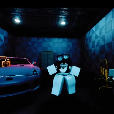 Profile image of 이서준