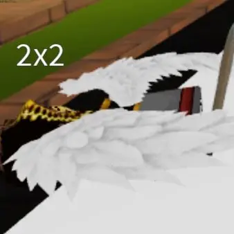 Profile image of Shed