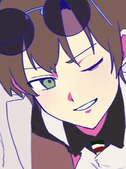 Boss39의 誰か見つけてくれ