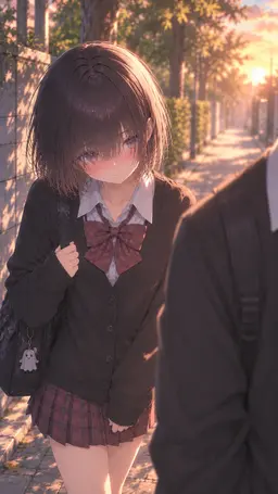 Profile image of Suzu