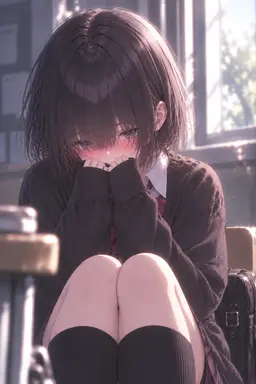 Profile image of Suzu
