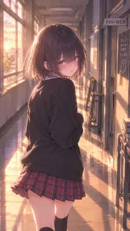 Profile image of Suzu