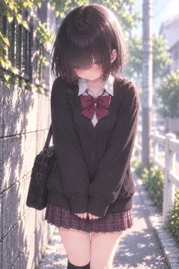 Profile image of Suzu