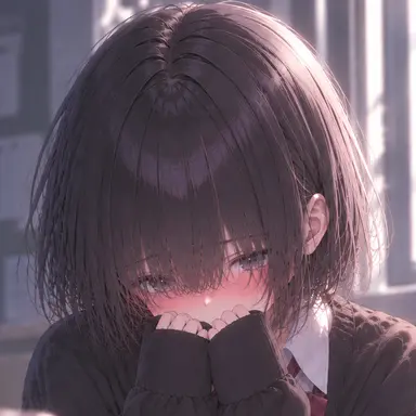 Profile image of Suzu
