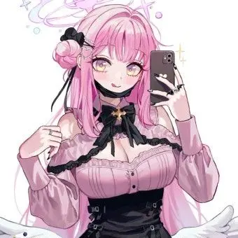 Profile image of 세유리