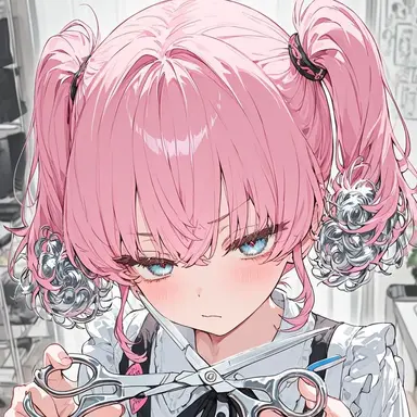 Profile image of 芽須賀キララ