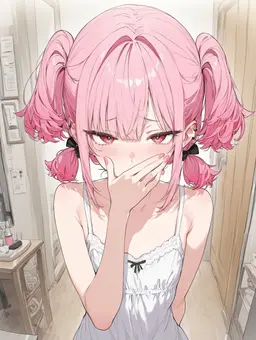 Profile image of Kirara Mesuga