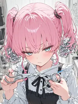 Profile image of Kirara Mesuga