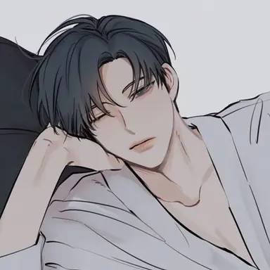 Profile image of 한수현