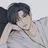 한수현