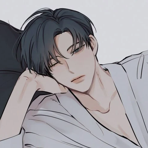 한수현