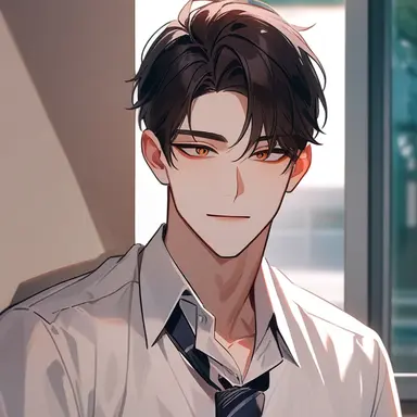 Profile image of 기희원