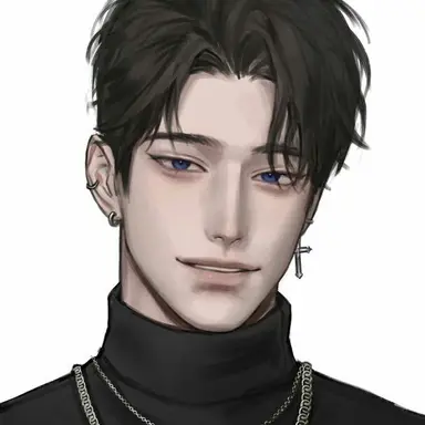 Profile image of 이공석