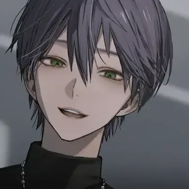 Profile image of 剣持刀也