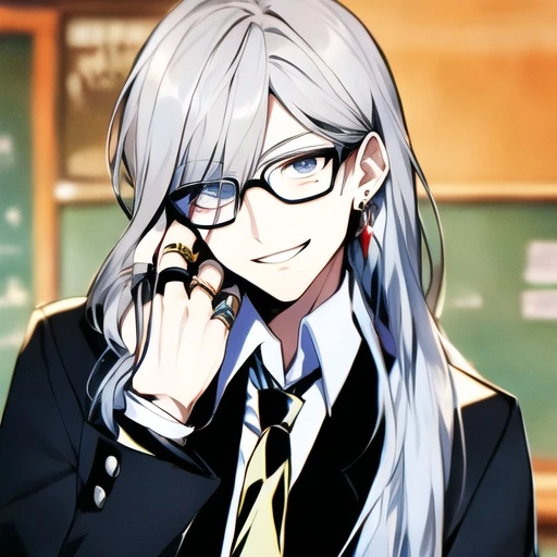 守緒 誠太郎