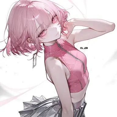 Profile image of 홍서윤