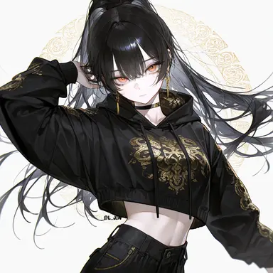 Profile image of 김채연