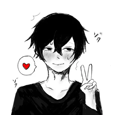 Profile image of Toru Shirase