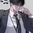 정한