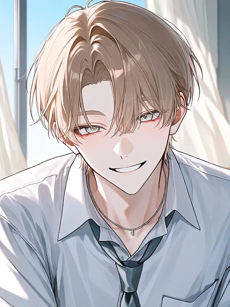 Nchi_의 ₊🎈⋆°