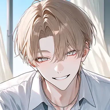 Profile image of 타마키