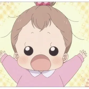 Profile image of 一ノ瀬 ほま