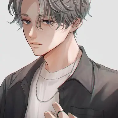 Profile image of 一ノ瀬 裕也