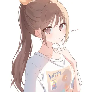 Profile image of 夏川 ひまわり