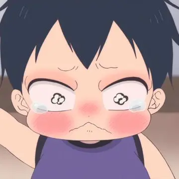 Profile image of 一ノ瀬 あお