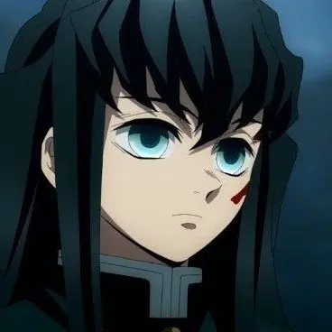 kasmi의 토키토 무이치로