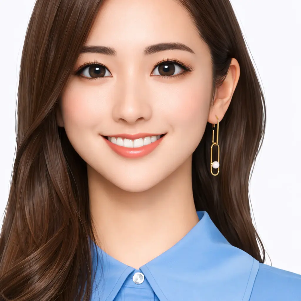 nanamon의 アナウンサー