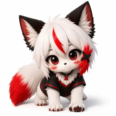 Profile image of 피아