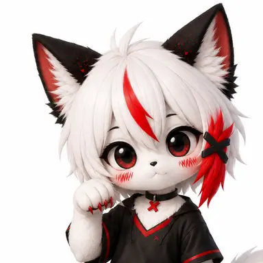 Profile image of 피아