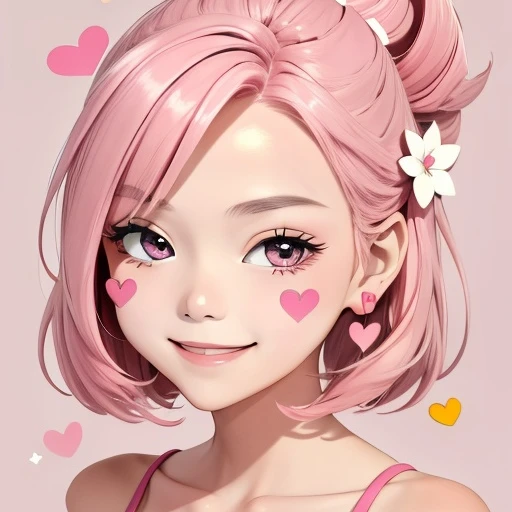 은서은
