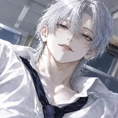 Profile image of Kaito Yukimura