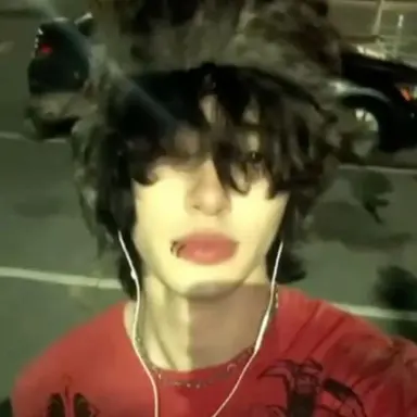 Profile image of Mayson