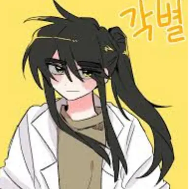 Profile image of 김각별