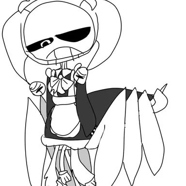 Profile image of プロトタイプ